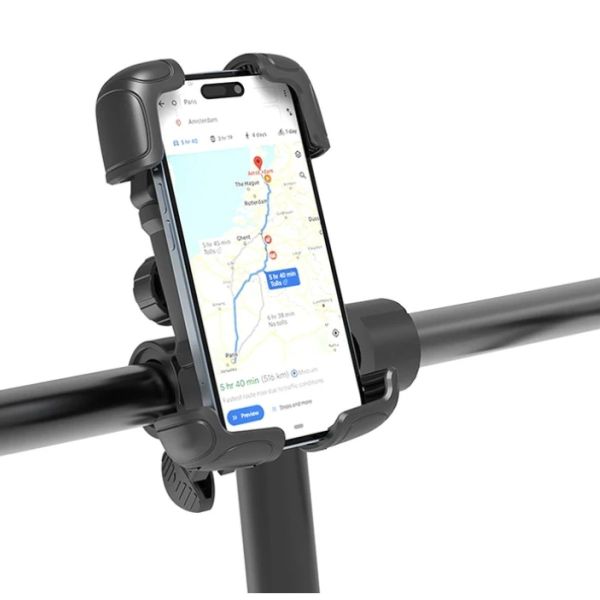 Rixus support smartphone RXHW24