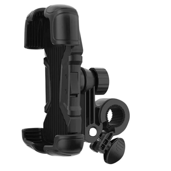 Rixus support smartphone RXHW24