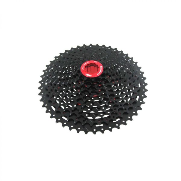 Sunrace cassette 11V 11/46 CSMX9 SRAM XD