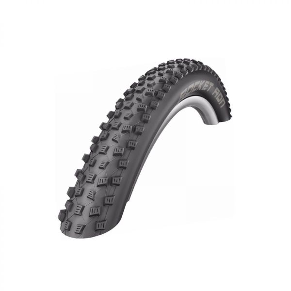 Schwalbe Rocket Ron Tubeless 29 x 2.25