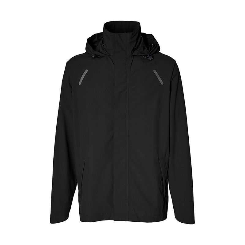Sac De Pluie SCICON Pour Cyclisme - Kit Jour De Course, Noir, 37x21x24 Cm