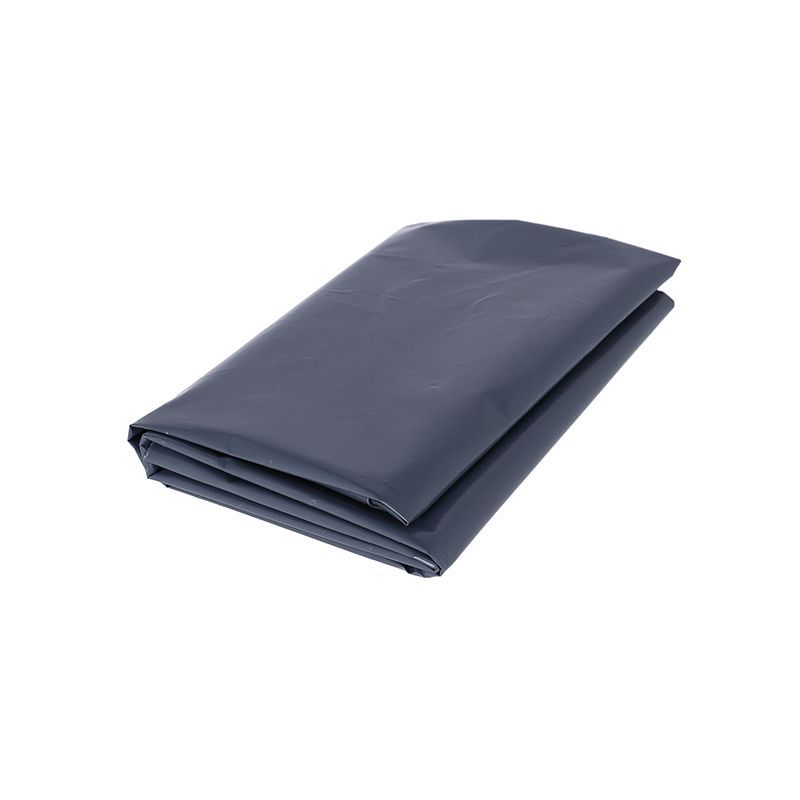 Lot De 2 Housses De Poignée Vélo Mousse - 22,5mm Universel