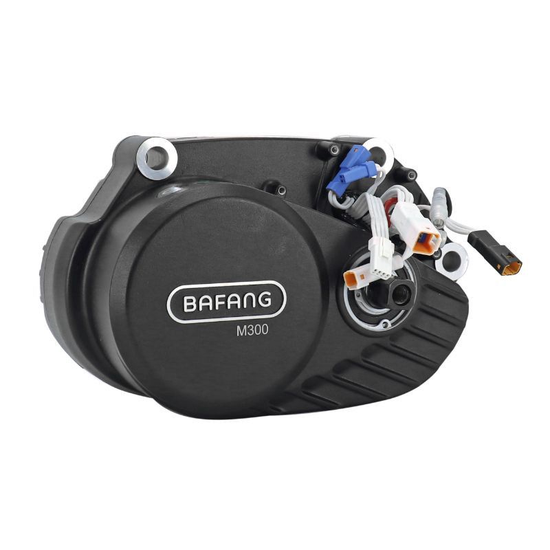 Unité De Contrôle Moteur BAFANG - Protocole CAN - M500/G520 - NEUF - Pièce Détachée VAE
