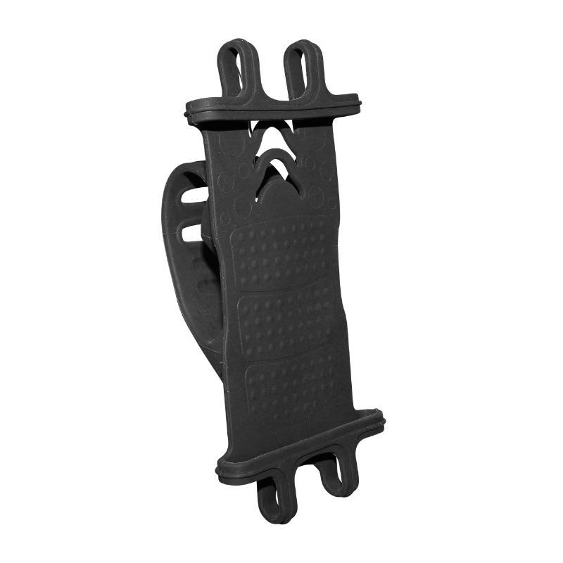 Support Téléphone/ Smartphone Bois, Stand