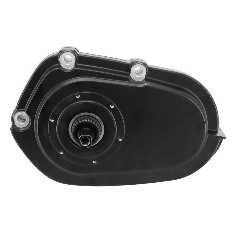 Bafang - contrôleur de remplacement 8fun 48v, 1000w, moteur à mi-moteur