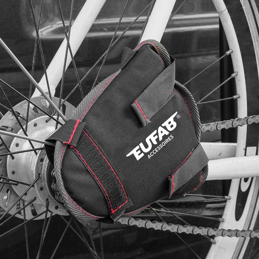 Porte-vélos Toit | Transporteurs et rangement | Bikeinn