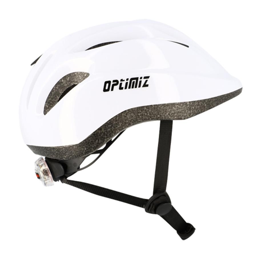Cadre Vélo Enfant PEUGEOT 650A - 3355g - 52x52.5cm - Occasion